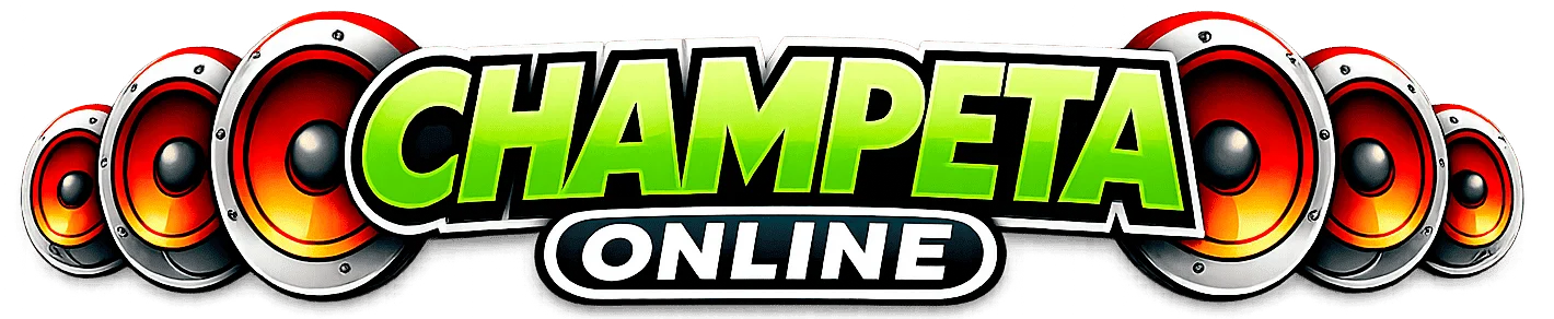 Champeta Online - Solo éxitos de champeta en vivo